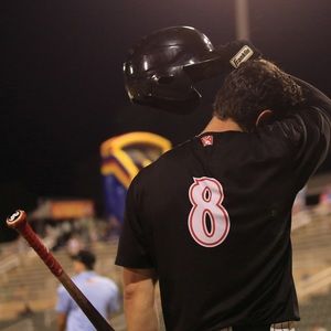 Meet your Posher, Ian